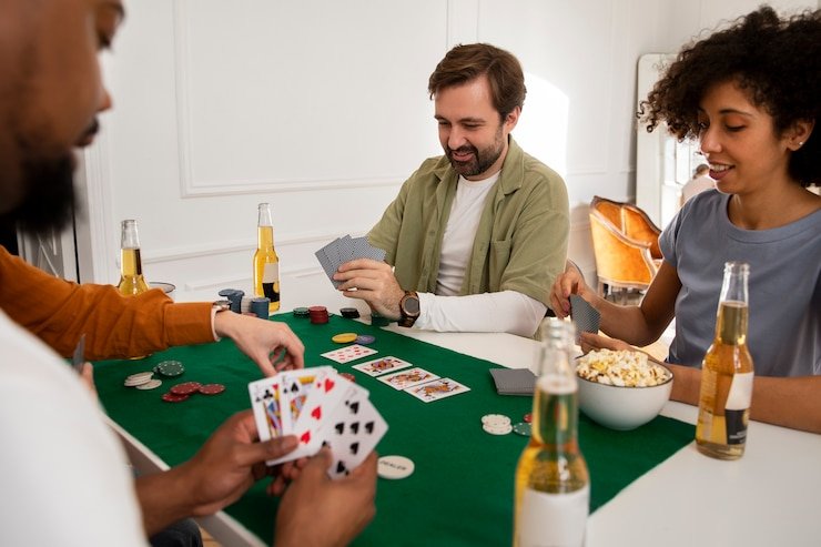 musangwin88 Esports Valorant